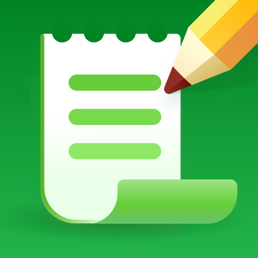 Shopping List - Listonic - shopping app by Listonic - Smart Grocery Shopping (Android APK)