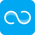ShareMe: File sharing APK v3.48.04 — Download for Android 2026 ShareMe: File sharing - utility tool by Xiaomi Inc. (Android APK)