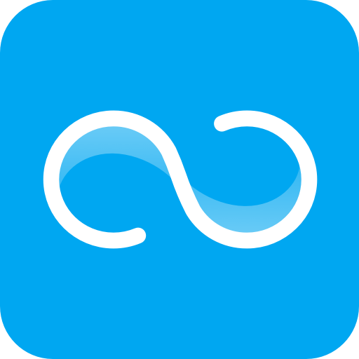 ShareMe: File sharing - utility tool by Xiaomi Inc. (Android APK)