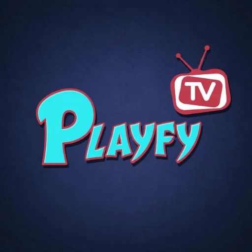 PLAYFYTV LIVE FOOTBALL HD - sports app by Matchlive App (Android APK)