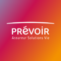 MyPrévoir - finance app by Prévoir-Vie Portugal (Android APK)