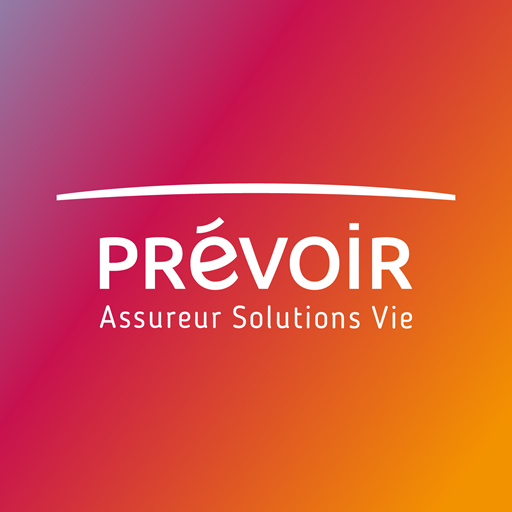 MyPrévoir - finance app by Prévoir-Vie Portugal (Android APK)