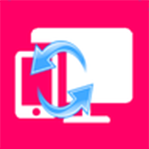 PC CONNECT - Control your Windows/Mac from Mobile - mobileapplication app (Android APK)