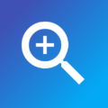 Tiny Browser Pro - communication app by Panagola Private Limited (Android APK)