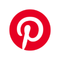 Pinterest APK Download for Android 2026 Pinterest - lifestyle app by Pinterest (Android APK)