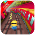 Subway banana surf APK v1.0 — Download for Android 2026 Subway banana surf - mobileapplication app (Android APK)