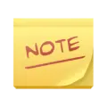 ColorNote Notepad Notes - productivity app by Notes (Android APK)