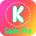 Guide for KINE MASTER Pro Video Editing Tips - mobileapplication app (Android APK)