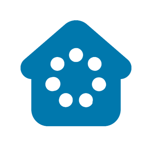 JioHome - utility tool by Jio Platforms Limited (Android APK)
