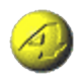 Cool Lines.exe APK v1.9.2 — Download for Android 2026 Cool Lines.exe - mobileapplication app (Android APK)