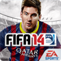 FIFA 14 by EA SPORTS™ APK v1.3.4 — Download for Android 2026 FIFA 14 by EA SPORTS™ - mobileapplication app (Android APK)