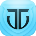 Titan Smart World APK Download for Android 2026 Titan Smart World - health and fitness app by Titan Company Limited (Android APK)