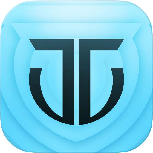 Titan Smart World - health and fitness app by Titan Company Limited (Android APK)