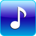 Ringtone Maker:create ringtone - personalization app by Big Bang Inc. (Android APK)