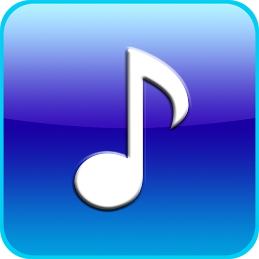 Ringtone Maker:create ringtone - personalization app by Big Bang Inc. (Android APK)