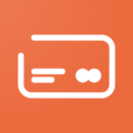 givve - finance app by PL Gutscheinsysteme GmbH (Android APK)