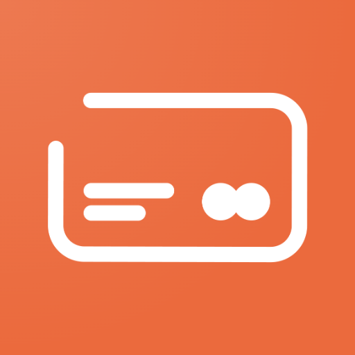givve - finance app by PL Gutscheinsysteme GmbH (Android APK)