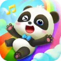 BabyBus TV:Kids Videos & Games - education app by BabyBus (Android APK)