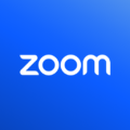 Zoom - for Home TV - business app by zoom.com (Android APK)