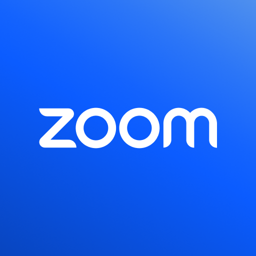 Zoom - for Home TV - business app by zoom.com (Android APK)