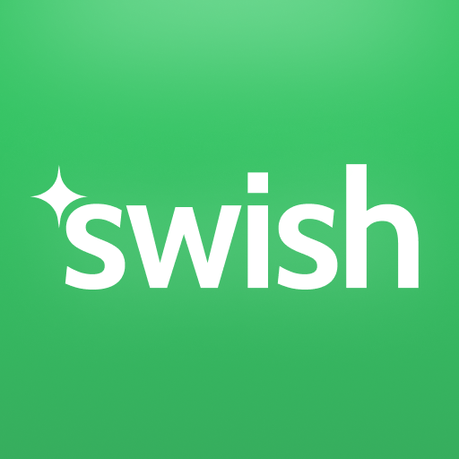 Swish: 10-Min Food Delivery - food and drink app by justswish.in (Android APK)