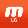 Mobizen Screen Recorder for LG APK v3.10.0.25 — Download for Android 2026 Mobizen Screen Recorder for LG - video player app by MOBIZEN (Android APK)