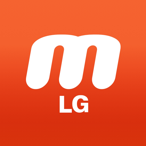 Mobizen Screen Recorder for LG - video player app by MOBIZEN (Android APK)