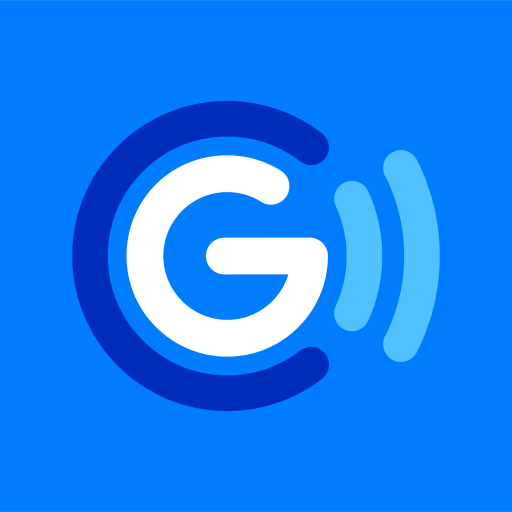 GCash - finance app by Mynt Inc. (Android APK)