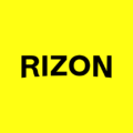 RIZON: Stablecoin Finance APK Download for Android 2026 RIZON: Stablecoin Finance - finance app by RIZON (Android APK)