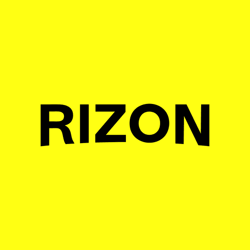 RIZON: Stablecoin Finance - finance app by RIZON (Android APK)