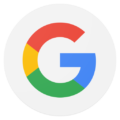 Google app for Android TV - utility tool by Google LLC (Android APK)