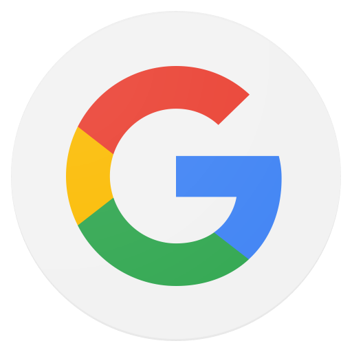 Google app for Android TV - utility tool by Google LLC (Android APK)