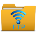 WiFi FTP Server APK v1.9.5 — Download for Android 2026 WiFi FTP Server - utility tool by Medha Apps (Android APK)