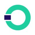 OPay APK v8.2.1.434 — Download for Android 2026 OPay - mobileapplication app (Android APK)