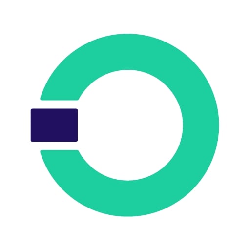 OPay - mobileapplication app (Android APK)