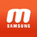Mobizen : Screen Recorder APK v3.6.6.7 — Download for Android 2026 Mobizen : Screen Recorder - mobileapplication app (Android APK)