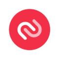 Twilio Authy Authenticator APK Download for Android 2026 Twilio Authy Authenticator - utility tool by Authy (Android APK)