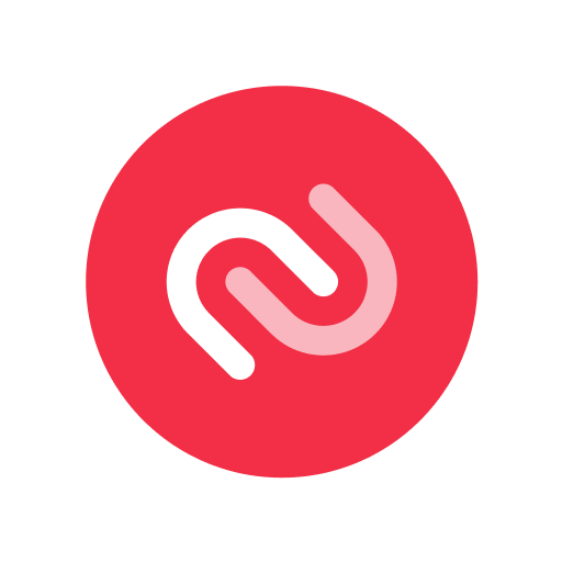 Twilio Authy Authenticator - utility tool by Authy (Android APK)