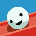 Automatoys - arcade game by Idle Friday (Android APK)