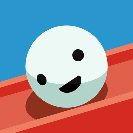 Automatoys - arcade game by Idle Friday (Android APK)