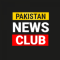 Pakistan News Club - news app by Berberista (Android APK)