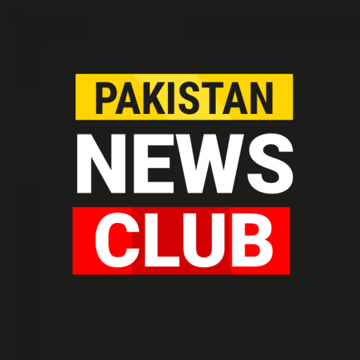 Pakistan News Club - news app by Berberista (Android APK)