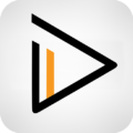 Veezie.st - video player app by TNT-Studio (Android APK)