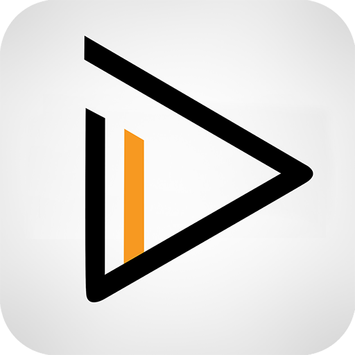 Veezie.st - video player app by TNT-Studio (Android APK)