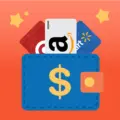 Rewarded Play: Play and Earn - lifestyle app by Influence Mobile, Inc. (Android APK)