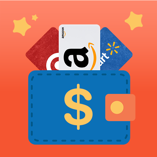 Rewarded Play: Play and Earn - lifestyle app by Influence Mobile, Inc. (Android APK)