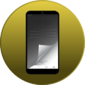 Screen Dimmer - utility tool by Nu-Kob (Android APK)
