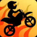 Bike Race：Motorcycle Games - racing game by Wildlife Studios (Android APK)