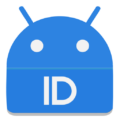 Device ID - mobileapplication app (Android APK)