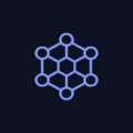 JenBoard - Jenkins Monitor APK Download for Android 2026 JenBoard - Jenkins Monitor - utility tool by mint-soft (Android APK)